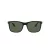 Ray-Ban Solbriller RB 4232 601/71