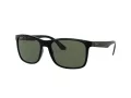 Ray-Ban Solbriller RB 4232 601/71