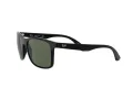 Ray-Ban Solbriller RB 4232 601/71