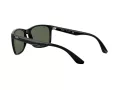 Ray-Ban Solbriller RB 4232 601/71