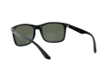 Ray-Ban Solbriller RB 4232 601/71