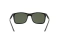 Ray-Ban Solbriller RB 4232 601/71