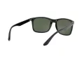 Ray-Ban Solbriller RB 4232 601/71