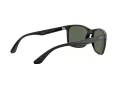 Ray-Ban Solbriller RB 4232 601/71