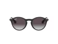 Ray-Ban Solbriller RB 4243 622/8G