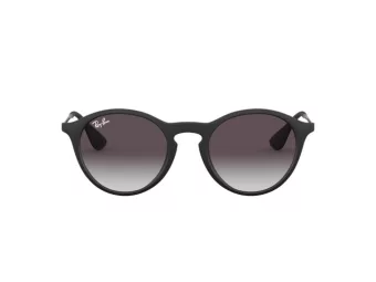 Ray-Ban Solbriller RB 4243 622/8G