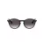 Ray-Ban Solbriller RB 4243 622/8G