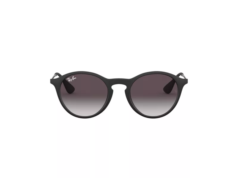 Ray-Ban Solbriller RB 4243 622/8G