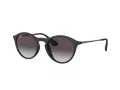 Ray-Ban Solbriller RB 4243 622/8G