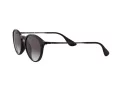 Ray-Ban Solbriller RB 4243 622/8G