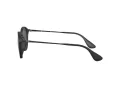 Ray-Ban Solbriller RB 4243 622/8G
