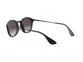 Ray-Ban Solbriller RB 4243 622/8G
