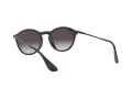Ray-Ban Solbriller RB 4243 622/8G