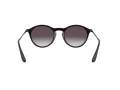 Ray-Ban Solbriller RB 4243 622/8G