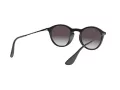 Ray-Ban Solbriller RB 4243 622/8G