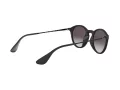 Ray-Ban Solbriller RB 4243 622/8G