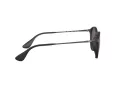 Ray-Ban Solbriller RB 4243 622/8G