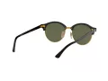 Ray-Ban Clubround Solbriller RB 4246 901