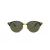Ray-Ban Clubround Solbriller RB 4246 990