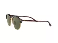 Ray-Ban Clubround Solbriller RB 4246 990