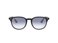 Ray-Ban Solbriller RB 4259 601/19