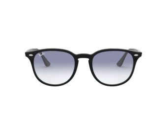 Ray-Ban Solbriller RB 4259 601/19 Ray-Ban Solbriller RB 4259 601/19