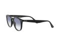 Ray-Ban Solbriller RB 4259 601/19