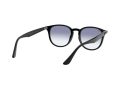 Ray-Ban Solbriller RB 4259 601/19