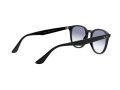 Ray-Ban Solbriller RB 4259 601/19