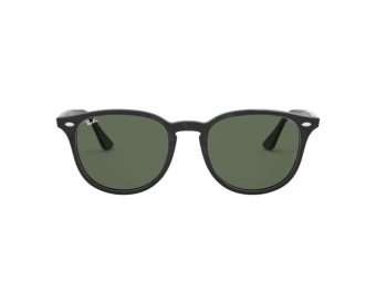 Ray-Ban Solbriller RB 4259 601/71