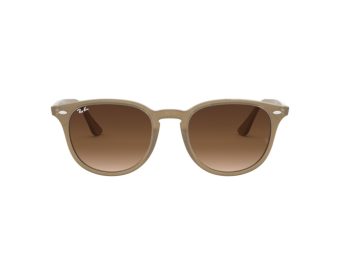 Ray-Ban Solbriller RB 4259 6166/13