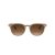 Ray-Ban Solbriller RB 4259 6166/13