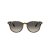 Ray-Ban Solbriller RB 4259 710/11