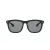 Ray-Ban Solbriller RB 4260D 601/1