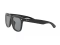 Ray-Ban Solbriller RB 4260D 601/1