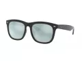 Ray-Ban Solbriller RB 4260D 601/30