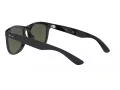 Ray-Ban Solbriller RB 4260D 601/30