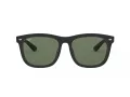 Ray-Ban Solbriller RB 4260D 601/71