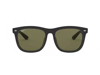 Ray-Ban Solbriller RB 4260D 601/9A