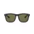 Ray-Ban Solbriller RB 4260D 601/9A
