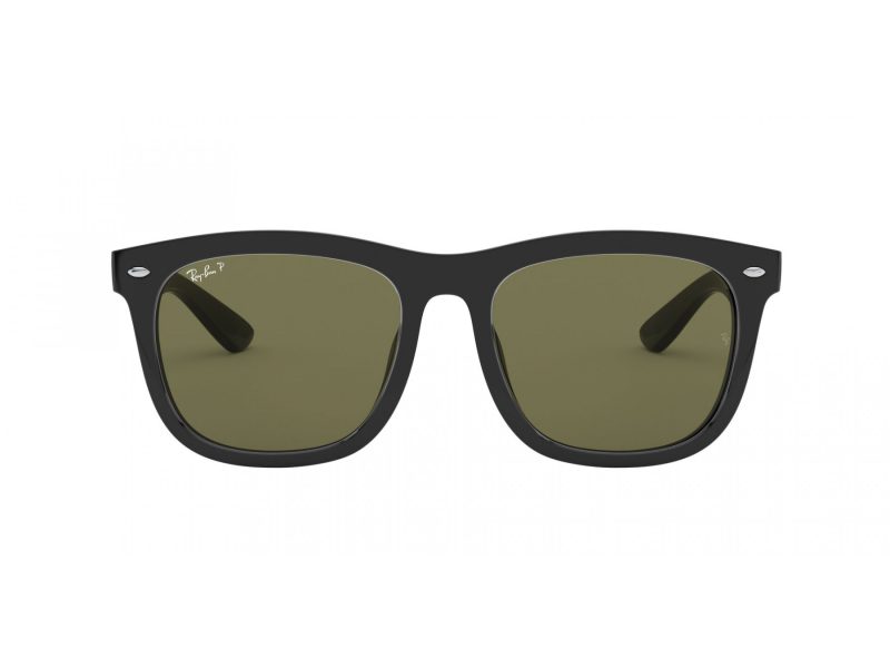 Ray-Ban Solbriller RB 4260D 601/9A
