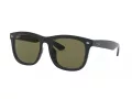 Ray-Ban Solbriller RB 4260D 601/9A