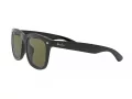 Ray-Ban Solbriller RB 4260D 601/9A