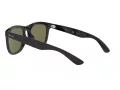 Ray-Ban Solbriller RB 4260D 601/9A