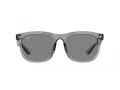 Ray-Ban Solbriller RB 4260D 645087