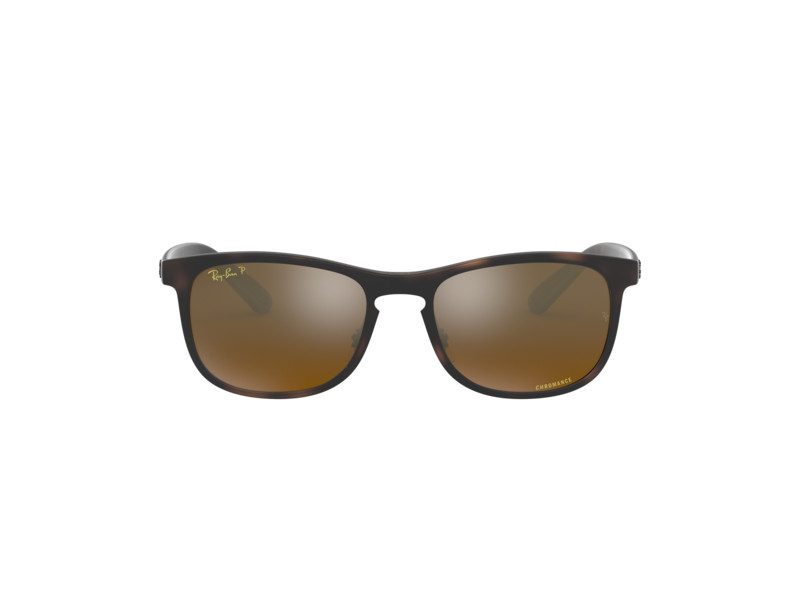 Ray-Ban RB 4263 894/A3 55 Solbriller