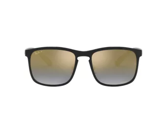 Ray-Ban Solbriller RB 4264 601/J0
