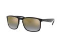Ray-Ban Solbriller RB 4264 601/J0