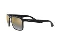 Ray-Ban Solbriller RB 4264 601/J0