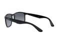 Ray-Ban Solbriller RB 4264 601/J0